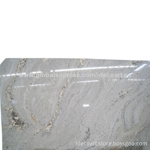 Granite tiles, new material, good-quality